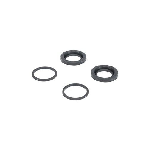 Dichtungssatz bremssattel ate - dichtungssatz,