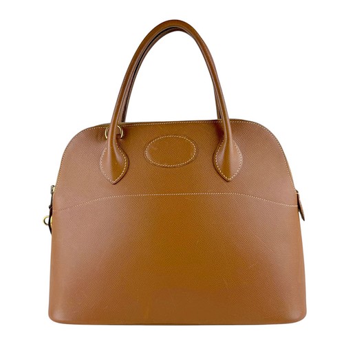 Echte hermes bolide - hermes, 31