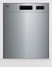 Beko BDUN15O30X