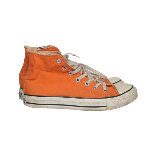 Converse canvas sneaker - canvas,
