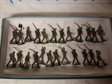 Lot orig 3cm - 4:, orig.
