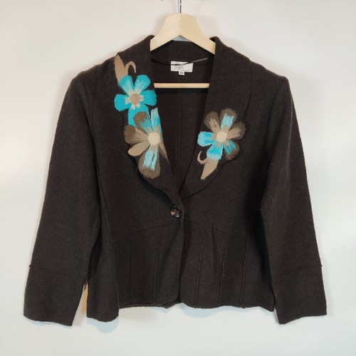 Klass collection blazer - klass,