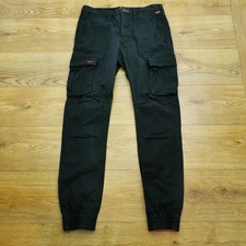 Superdry Rookie Cargo Hose