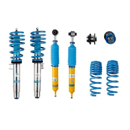 Bilstein b16 pss10 - bilstein,