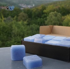 Kettenwachs – 500g –