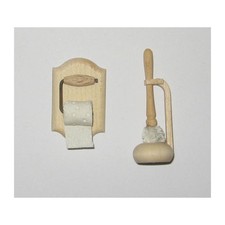 Liebe HANDARBEIT 46035