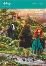 Disney Dreams Collection by