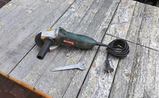 Metabo WE 9-125