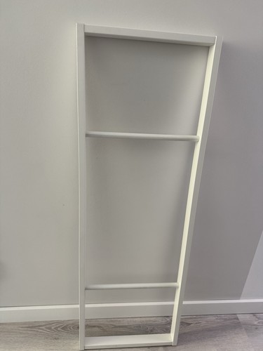 Ikea pax komplement - pax,