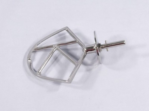Kenwood schneebesen stahl - kenwood,