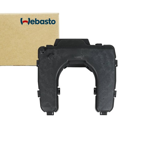 Webasto steuergerät - webasto,