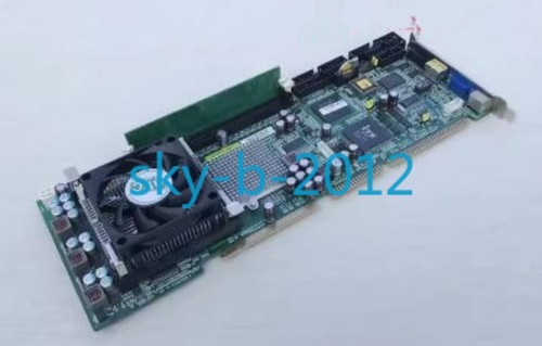 Pcs adlink nupro 841 - 1,