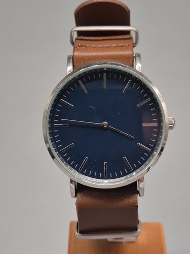Krontaler herren uhr - krontaler, –
