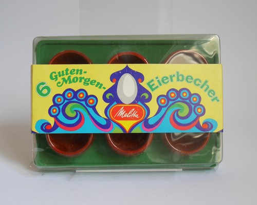 Melitta ceracron guten - melitta,