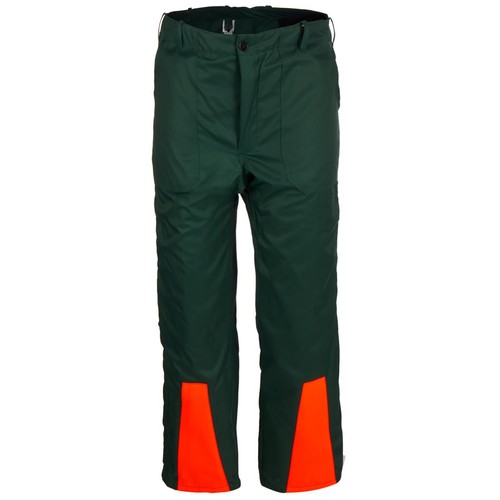 Sws forst - sws,