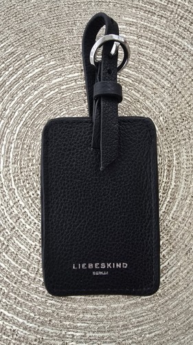 Liebeskind berlin - liebeskind,