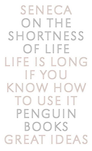 The shortness life - the,