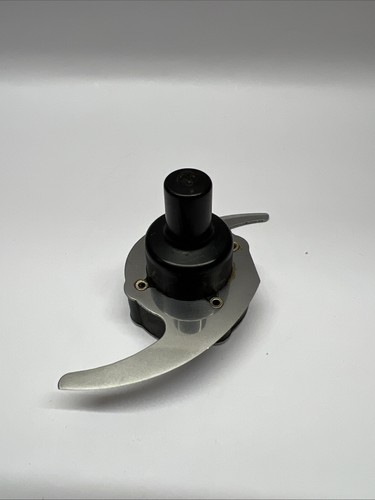 Original ddr messer - messer, multiboy