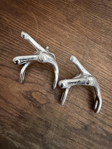 Nos vintage campagnolo - campagnolo, avanti
