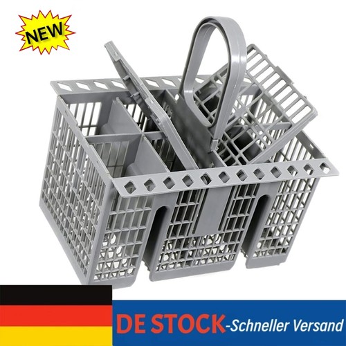 Besteckkorb bauknecht hotpoint - bauknecht,
