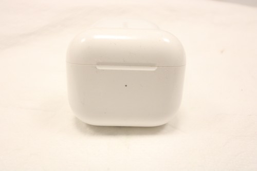 Original apple airpod ladecase - airpod,