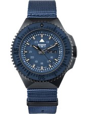Traser 109856 p69 - h3,