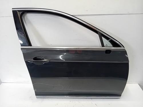 Volkswagen passat tür vorne - tür,