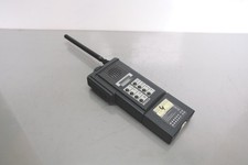 Bosch FuG 11b Handfunkgerät