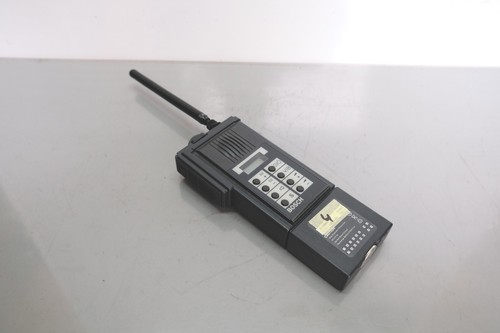 Bosch fug 11b handfunkgerät - bosch,