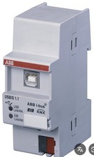 ABB USB/S 1.1 USB/S1.1