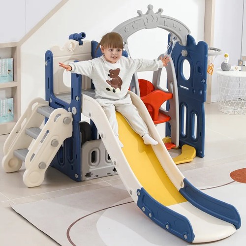 kinderrutsche
