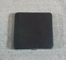 Velta Veltamat KR D Blindabdeckung Abdeckung für Uhr (543)