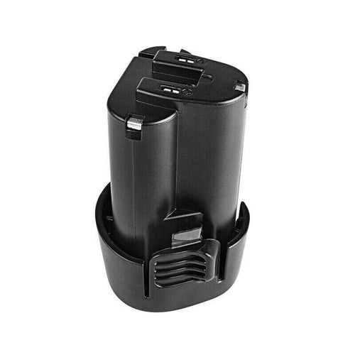 Bl1013 4800mah akku - bl1013,