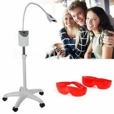 Dental LED Licht Zahnbleaching