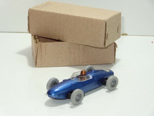 Ingap ferrari rennwagen - ingap,