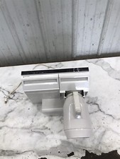 Vier Four Winns 365 Express