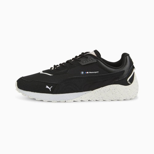 Herren sneaker puma - sneaker, bmw