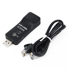Kabellos WiFi Sticks USB Lan