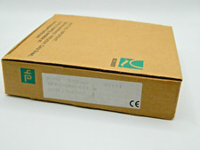 Pepperl+Fuchs KFD2-SR2-EX1.W  Schaltverstärker 103367