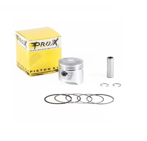 Prox piston kit - prox,