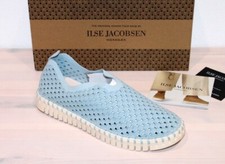 ILSE JACOBSEN Flats TULIP 3275