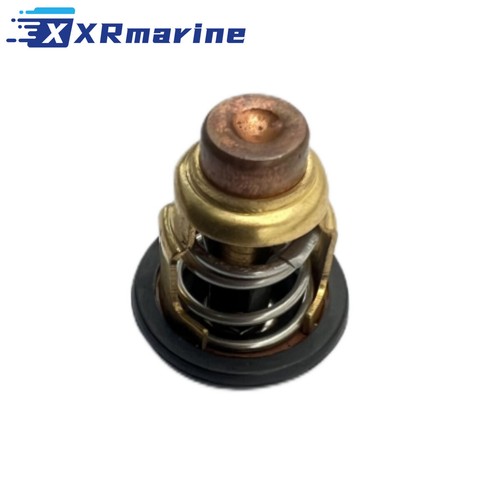 Thermostat für yamaha - thermostat, takt