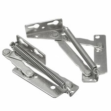 2 X Eckbank Scharnier