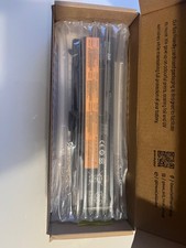 Hochwertiger Akku Laptop  LE