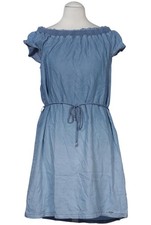 Salsa Kleid Damen Dress