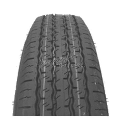 Sommerreifen 255 60r15 zoll - sommerreifen,