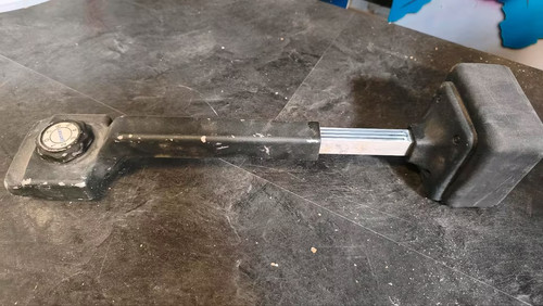 Teppich spanner - teppich,