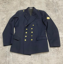 Original DDR Volksmarine / NVA