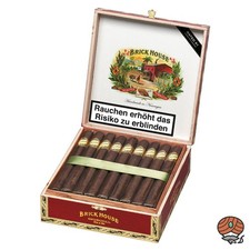 Brick House Churchill Zigarre