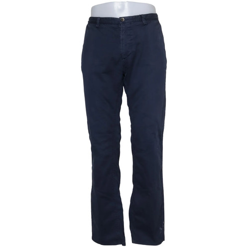 Hugo boss chino größe - boss,, chino,